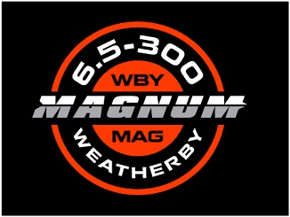 Weatherby Introduces The New 6.5-300 Weatherby Magnum 2