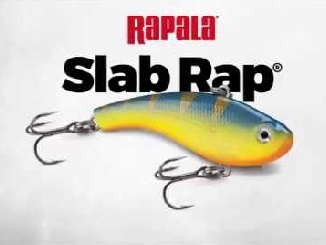 https://www.odumagazine.com/wp-content/uploads/2016/08/When-The-Bottom-Gets-Grabby-Rapala-Slab-Rap.jpg