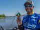 A Quietly Spoken Trick For Bass Anglers