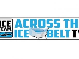 Across the Ice Belt TV Kicks-Off a New Season on Saturday, October