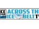 Across the Ice Belt TV Kicks-Off a New Season on Saturday, October