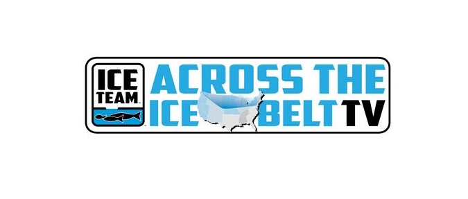 Across the Ice Belt TV Kicks-Off a New Season on Saturday, October
