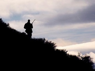 BLM Sage Grouse Guidance