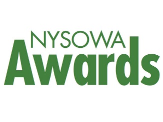 NYSOWA Announces Writing, Photography Winners