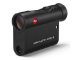 New Leica Rangemaster CRF 2000-B