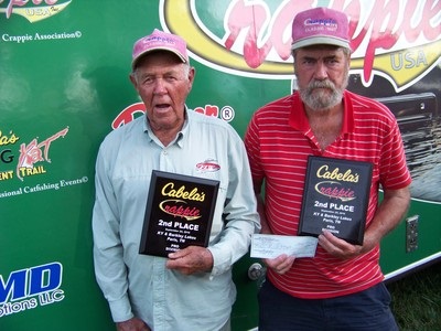 shane-moore-and-john-eubanks-win-crappie-usa-event-1