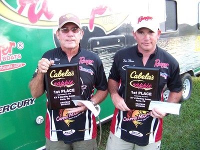 shane-moore-and-john-eubanks-win-crappie-usa-event-3