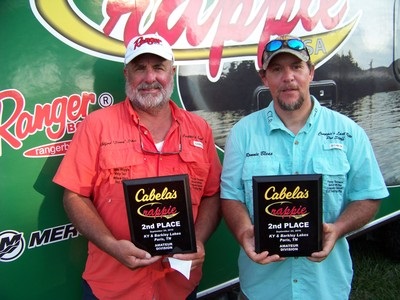 shane-moore-and-john-eubanks-win-crappie-usa-event-4