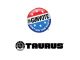 Taurus Contributes $50,000 to NSSF's Critical #GUNVOTE