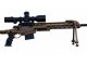 the-sx-1-modular-tactical-rifle-from-ritter-stark