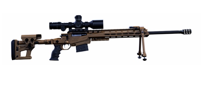 the-sx-1-modular-tactical-rifle-from-ritter-stark