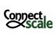 ConnectScale - Bluetooth Smart Digital Fish Scale