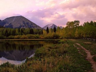 3,800 Acres of Public Land Opened to Utah Hunters