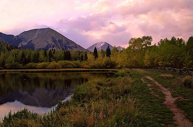 3,800 Acres of Public Land Opened to Utah Hunters