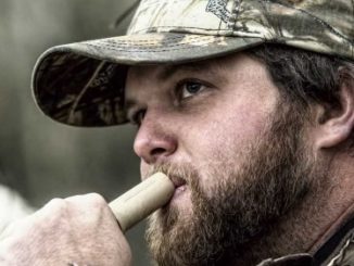 8 Calls Every Duck Hunter Must Master