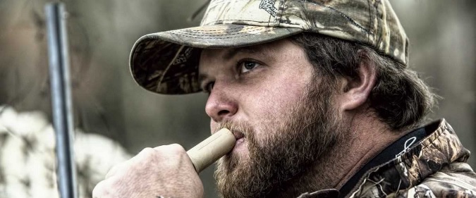 8 Calls Every Duck Hunter Must Master