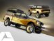 A.R.E. ACCESSORIES OUTFITS 2016 FORD F-150 PROJECT TRUCK WITH GOLD STANDARD UPGRADES