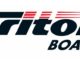 BREAKING NEW-TRITON ADDS 11 NEW ALUMINUM MODELS FOR 2017