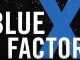 Clam Corp: What is the Blue X Factor?
