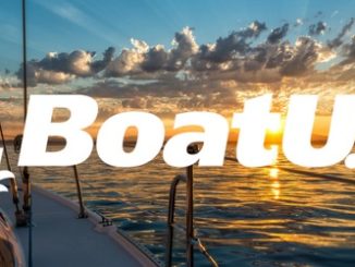 What to Do After Matthew-Taking Care of Your Boat After the Storm