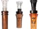 DUCK COMMANDER INTRODUCES THE JASE ROBERTSON PRO SERIES DUCK CALLS