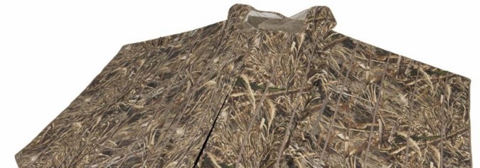 Join Delta Waterfowl and Save Big on Delta Waterfowl Gear