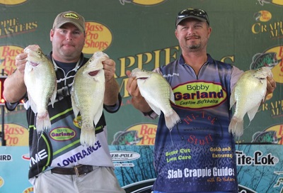 morgan-and-watson-win-crappie-masters-classic-for-second-time-1
