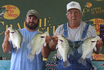 morgan-and-watson-win-crappie-masters-classic-for-second-time-3rd