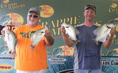 morgan-and-watson-win-crappie-masters-classic-for-second-time-4th