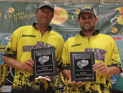 morgan-and-watson-win-crappie-masters-classic-for-second-time-big-fish