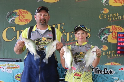 morgan-and-watson-win-crappie-masters-classic-for-second-time-youth-adult