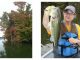 October 26 issue of NW PA Fishing Report