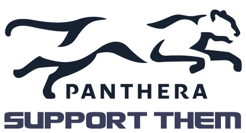 panthera support them