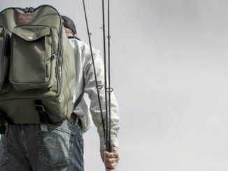 Plano Tackle Backpack Reviewed