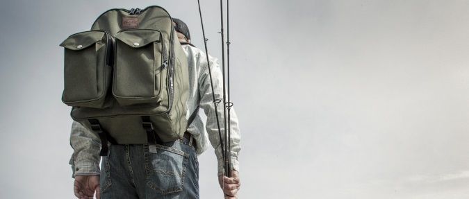 Plano Tackle Backpack Reviewed