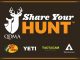 QDMA Launches Share Your Hunt Program to Support Hunter Recruitment