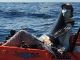 So You Want to Catch a Sailfish from Your Kayak