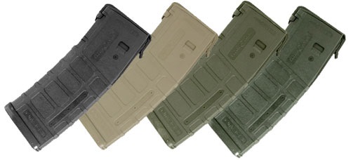 The Best AR-15 Magazine