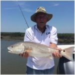 The Magnetism of Charlotte Harbor Florida