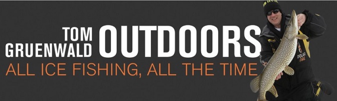 tom-gruenwald-outdoors-story-banner