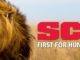 USFWS Decision on Importation of Lion Trophies from South Africa