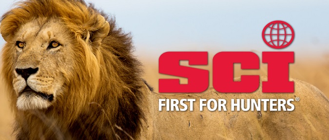 USFWS Decision on Importation of Lion Trophies from South Africa