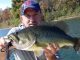 Activist Angler - Future Record Largemouth Bass for Ohio
