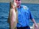 Big Trout & Salmon Lure For All Trophy Hunters