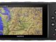 Garmin has released an update to the classic all-terrain navigator with the GPSMAP 276Cx