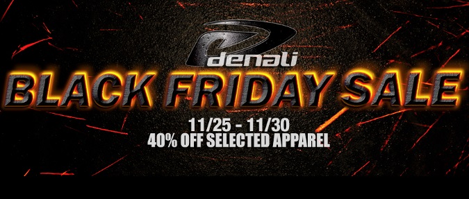 huge-sale-at-denali-rods-1