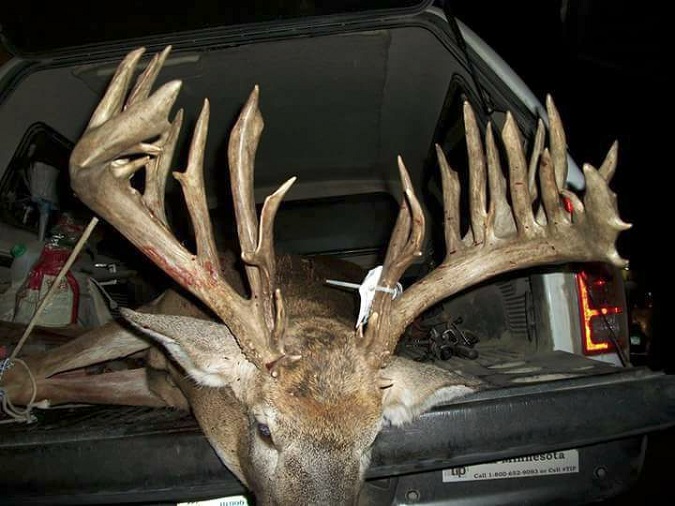 largest-minnesota-buck-of-2016-a-37-point-buck-2