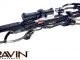 New Ravin Crossbow Delivers Unmatched Downrange Accuracy