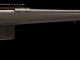 Savage 11 Long Range Hunter