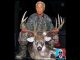 The Nature Boy Ric Flair's 2016 Buck